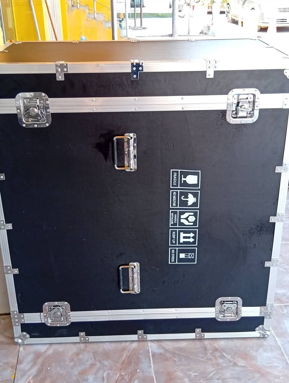 راک بۆ فرۆشتن للبیع ***********
