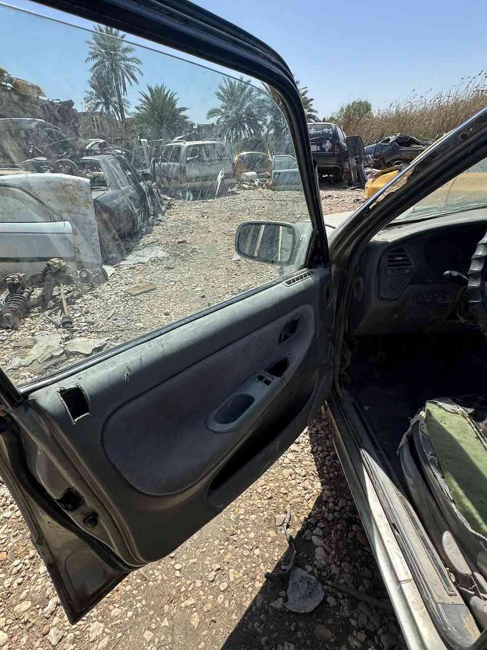 تفصيخ برنس فراشه عنوان حله طريق حله نجف مقابل الشقق يوجد توصيل لجميع انحاء العراق
***********
