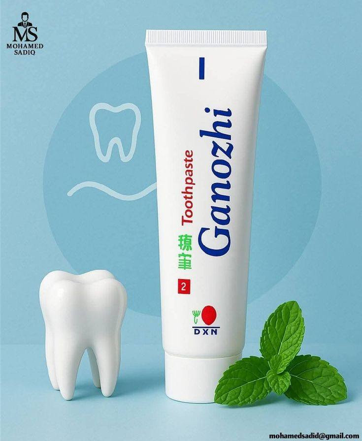 للطلب والاستفسار واتساب 0790460290


**إذا كنت صاحب هذا الإعلان وتريد حذفه لأي سبب، رجاءا أرسل رسالة إلى الدعم الفني**