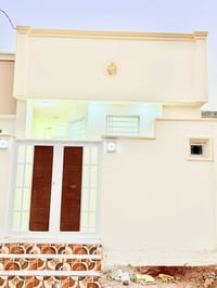 ميسان النجف • ١٠٠م • طابو زراعي