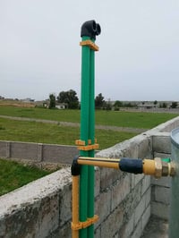 بسم الله الرحمن الرحيم  تأسيس ماء 💧 علي فرحان  علي فرحان 07705263786 ع...