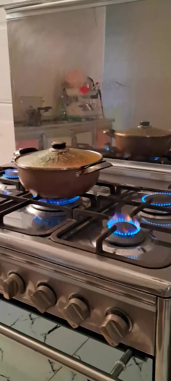 سلام عليكم مرخصت الادمن أغراض للبيع مكان لبياع شرطه الخامسه اي استفسار خاص غراض كلهن نظيفات شري خاص او اتصال عل رقم ***********
