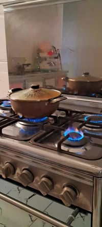 مرخصت الادمن أغراض للبيع مكان لبياع شرطه الخامسه اي استفسار خاص غراض ك...