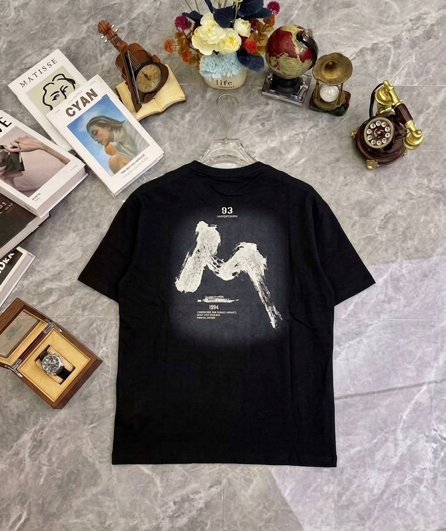 اسود فقط شباب كميات

بدي 100‎%‎  🇨🇳  قطني

الدرزن 85 الف 12 قطعة

قياس XL / / 4XL هاڤ

درزن 12 قطعة 3 موديلات


**إذا كنت صاحب هذا الإعلان وتريد حذفه لأي سبب، رجاءا أرسل رسالة إلى الدعم الفني**