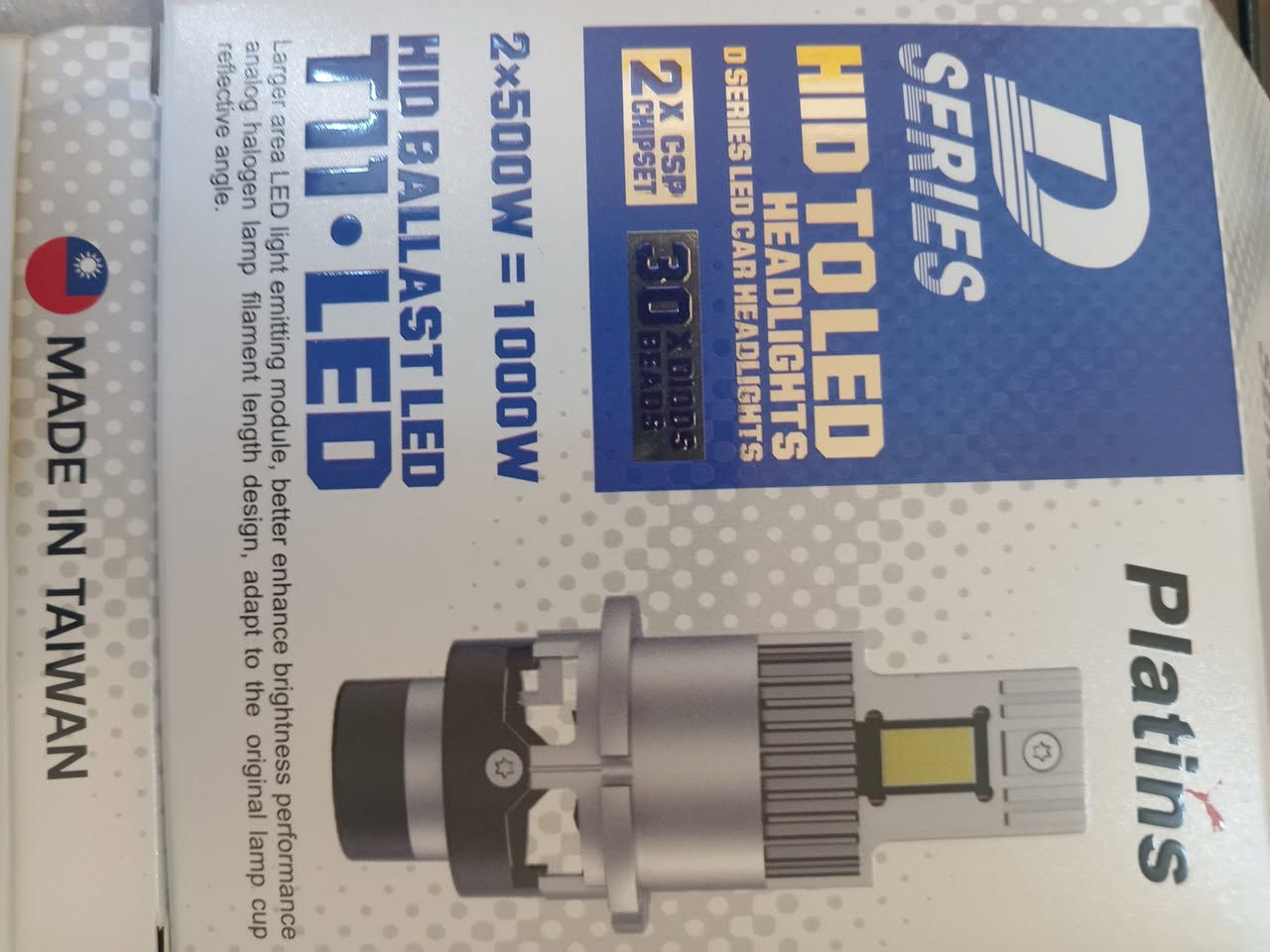 السلام عليكم متوفر توصيل


**إذا كنت صاحب هذا الإعلان وتريد حذفه لأي سبب، رجاءا أرسل رسالة إلى الدعم الفني**