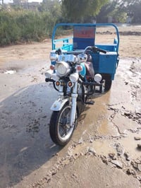 للبيع مال بلال ابو المسيب كفاله عامه سعر 2200وبيه مجال متوازي علا بيعت...