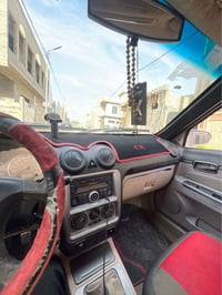 كورلا CK • ٢٠١٣ • ١٥٧٠٠٠ كم