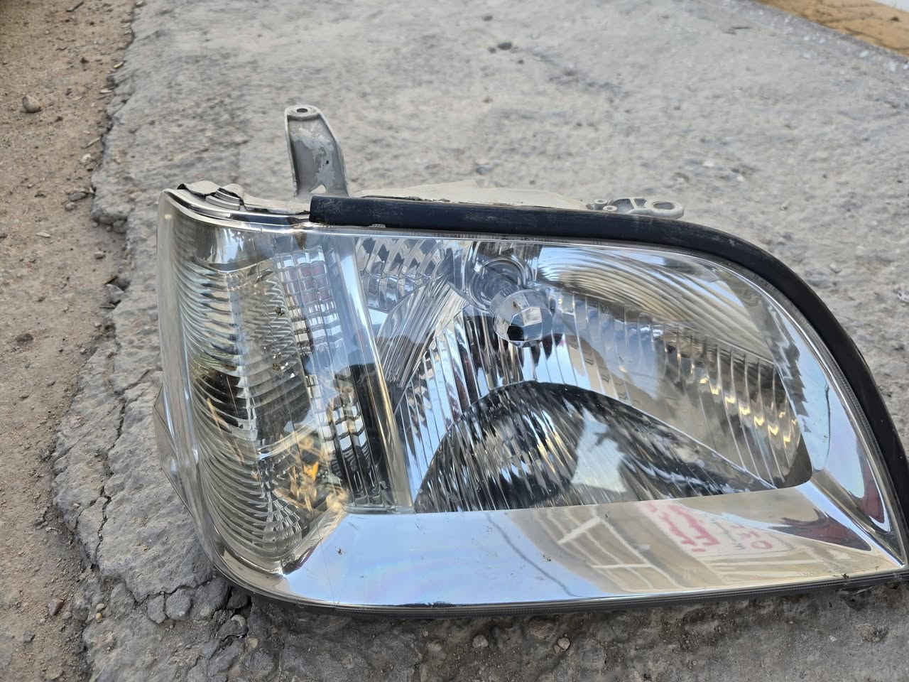 سلام عليكم ليتات ملكه عاديات محورات كرستاال  بيهن منضومه زنوون  انضاف كلش قواعدهن  مابيهن شي ولا كسر  السعر 100  مكاني نجف  النداء  ***********
