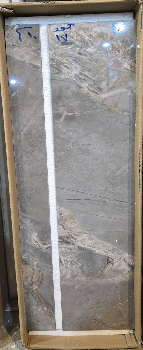 💢 مجمع البدر المولى تم وصول حاويه مغسل مرمري ثقيل
💢مغسل مرمري 60سنتيم ارتفاع 20سنتيم 
 💢مغسل مرمري 80سنتيم ارتفاع 20سنتيم 
 💢مغسل مرمري واحد متر ارتفاع 20سنتيم 
 💢انتباه مرايه كبيره لد ثلاث حركات
💢 انتباه حواض كبير وليس صغير 
 💢العنوان موصل كراج الشمال مجمع البدر المولى 
 💢 اي استفسار على رقم *********** اي استفسار فقط على واتساب 
💢 البيع جمله فقط
