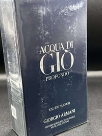 عطر • ماركة أمزون • توصيل لجميع المحافظات