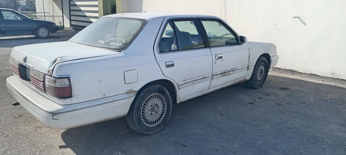 كيا بونتيشا للبيع السعر ١٨ وبيها مجال رقم صلاح الدين مشروع وطني شرط التحويل المكان كركوك 

مكلف في النشر كركوك, العراق


**إذا كنت صاحب هذا الإعلان وتريد حذفه لأي سبب، رجاءا أرسل رسالة إلى الدعم الفني**