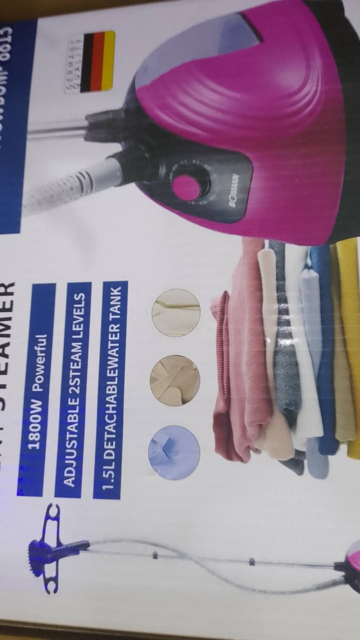 للبيع جددد


**إذا كنت صاحب هذا الإعلان وتريد حذفه لأي سبب، رجاءا أرسل رسالة إلى الدعم الفني**