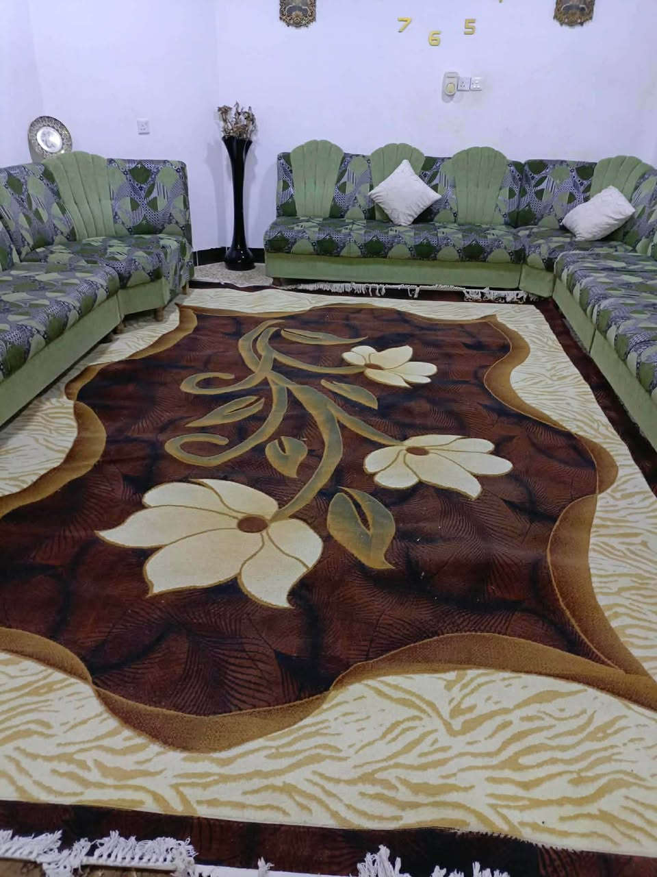 محفوره موصل, نينوى


**إذا كنت صاحب هذا الإعلان وتريد حذفه لأي سبب، رجاءا أرسل رسالة إلى الدعم الفني**