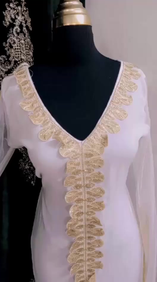 للبيع مكاني الحريه


**إذا كنت صاحب هذا الإعلان وتريد حذفه لأي سبب، رجاءا أرسل رسالة إلى الدعم الفني**