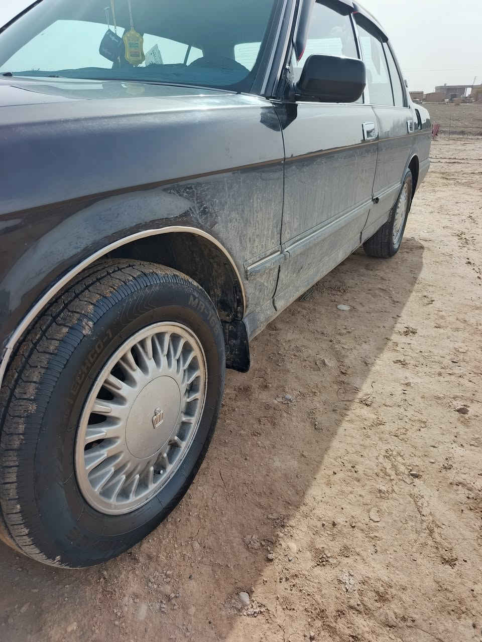 السلام عليكم للبيع ارنب محور ويرهم مراوس ابطه اصولي رقم صلاح الدين مشي معامله رقم دولي  اتكفل ابرقم دولي تفاصيل السياره بدون كص بدون صبق صدر جديد تواير جدد كير ومحرك شرط الفحص اترايك محافضات منضومه تبريد اب 600 مشتقلهه تحوير درجه اولا كهربائيات كلهه شقاله مابيهه خياس السياره مال جناي السعر 57 وبيهه مجال خاص واتساب موجود استفسار ***********
