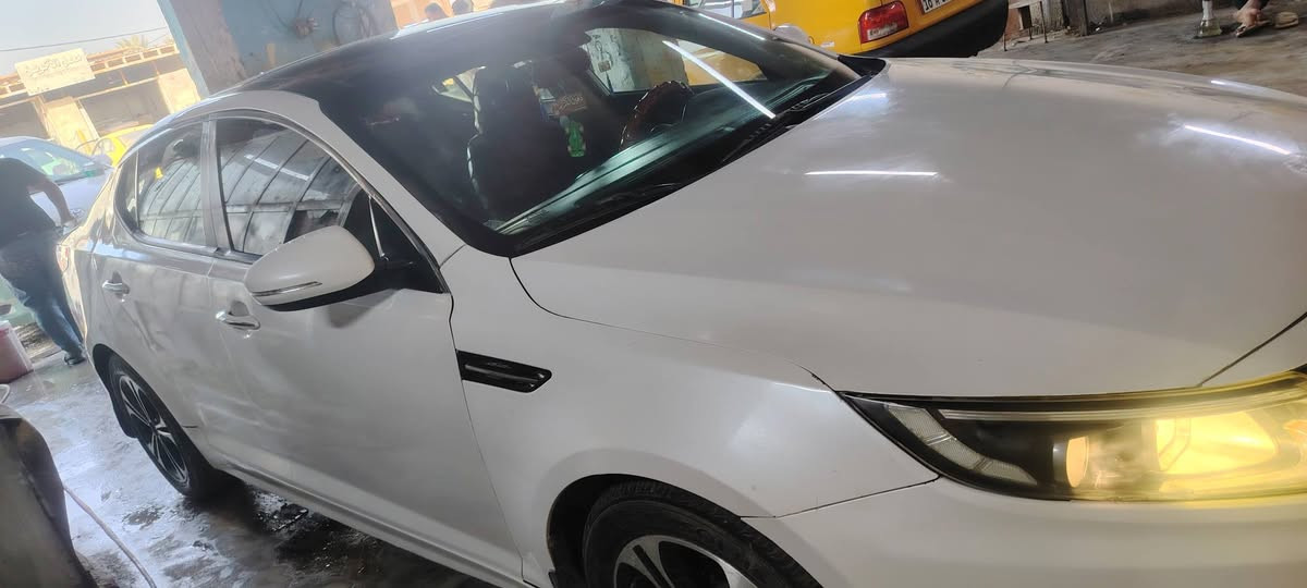 اوبتما 16شكل 15 خليجي فول مواصفات بانوراما محرك دوش٢٤٠٠ اربيل دولي سنويه ٢٨ كير ومحرك وتبريد كفاله  شراي اتصال ***********
