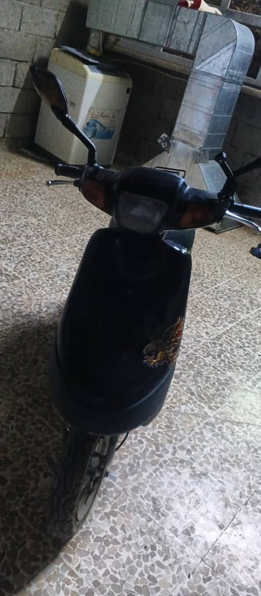 النظافه قدام العين ما مفتوح تايه ورا بيها بنجر


**إذا كنت صاحب هذا الإعلان وتريد حذفه لأي سبب، رجاءا أرسل رسالة إلى الدعم الفني**