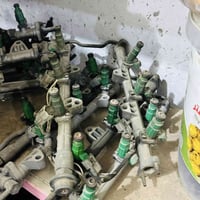 مساطر كويا جمله   واتساب 07838685111