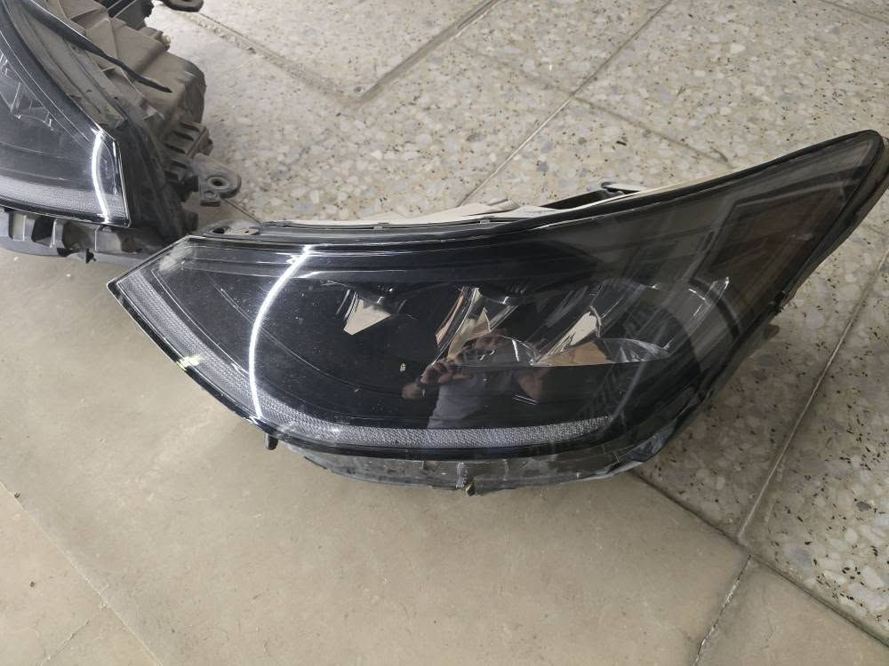 مازدات سوناتا ٢٠٢٠/٢٠٢٣ شغال جهة السايق  العاكس بي ضعف بغداد, العراق


**إذا كنت صاحب هذا الإعلان وتريد حذفه لأي سبب، رجاءا أرسل رسالة إلى الدعم الفني**