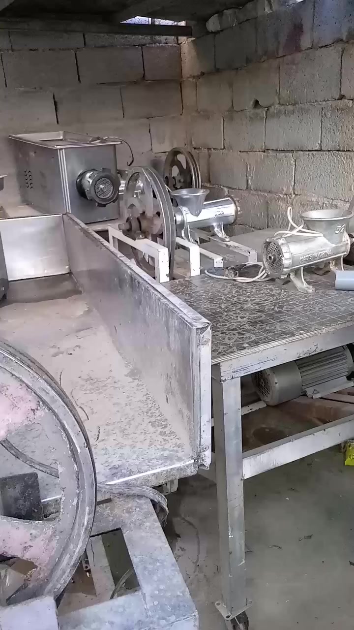 سلام عليكم الاستفسار على الخاص المكان كربلاء حي العسكري


**إذا كنت صاحب هذا الإعلان وتريد حذفه لأي سبب، رجاءا أرسل رسالة إلى الدعم الفني**