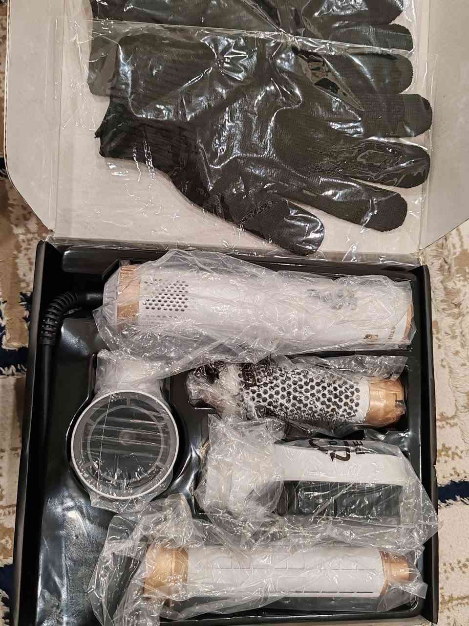 جديد لوووك ٥x١


**إذا كنت صاحب هذا الإعلان وتريد حذفه لأي سبب، رجاءا أرسل رسالة إلى الدعم الفني**