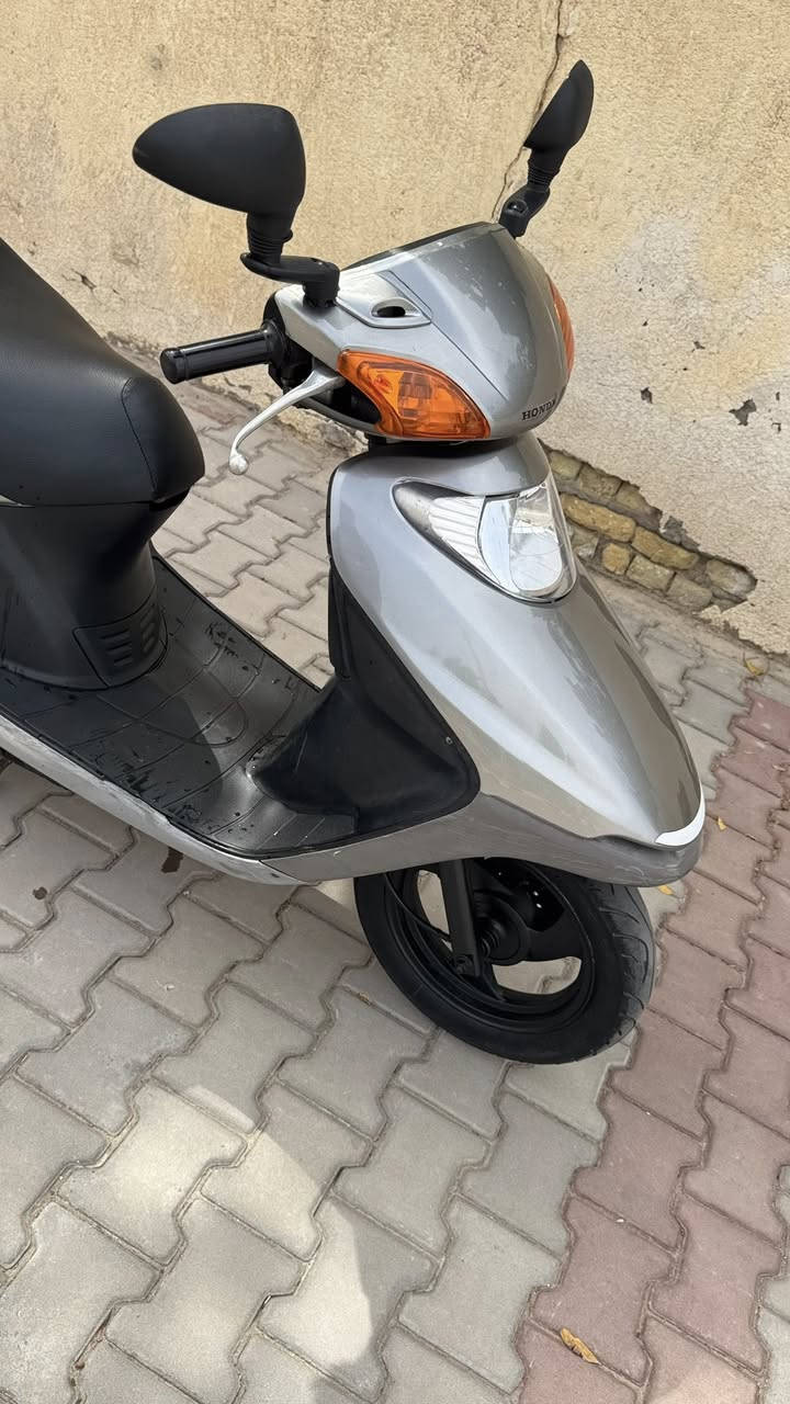 سلام عليكم دراجه سبيسي ياباني للبيع دراجه جاهزه مبيه اي نقص كامله سلف هندر كهرباىيات كله شغاله ناعمه كفر ياباني ابو الختم مفتوحه رايمر اول مرا 
***********
