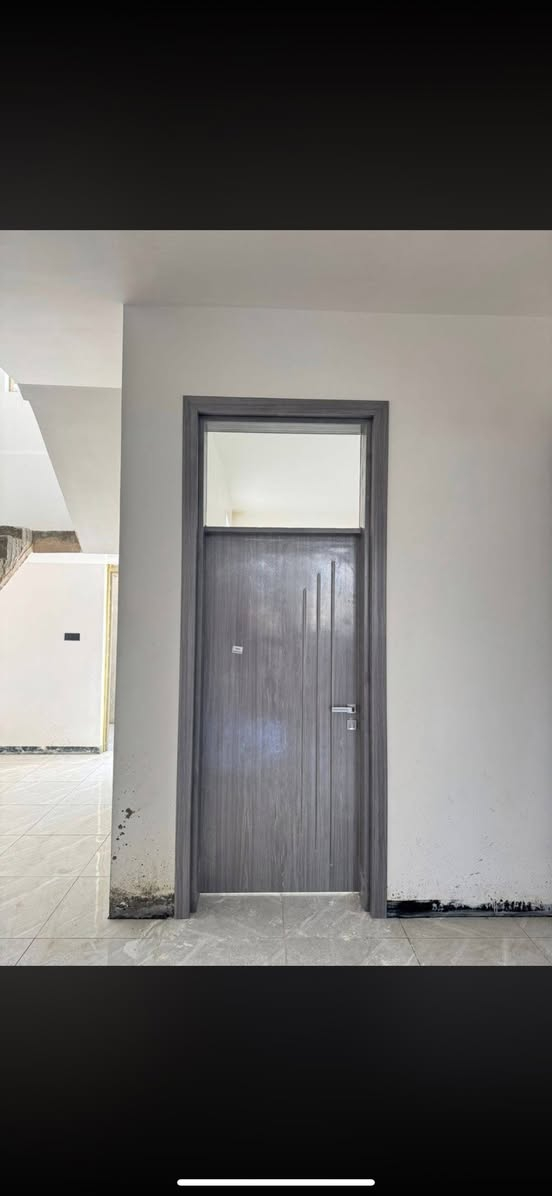 الشركة العالمية للأبواب التركية
الفخامة مو حچي… الفخامة شغل 👑

إذا تريد باب يشرّف، باب يفرض حضوره من أول نظرة،
إحنا نوفرلك أبواب تركية أصلية بذوق عالي وجودة تعيش سنين.
شغل مرتب، تشطيب نظيف، وأناقة ترفع راسك 👍

◾ القياسات متوفرة بكل الأنواع
◾ خامات قوية ومضمونة
◾ موديلات عصرية وكلاسيك تناسب كل بيت
◾ باب يكمّل هيبة بيتك مو بس يسكّره 🚪✨

بابك أول شي ينشاف…
وخيارك الصح يبدي من عدنه.

📞 للتواصل: ***********
