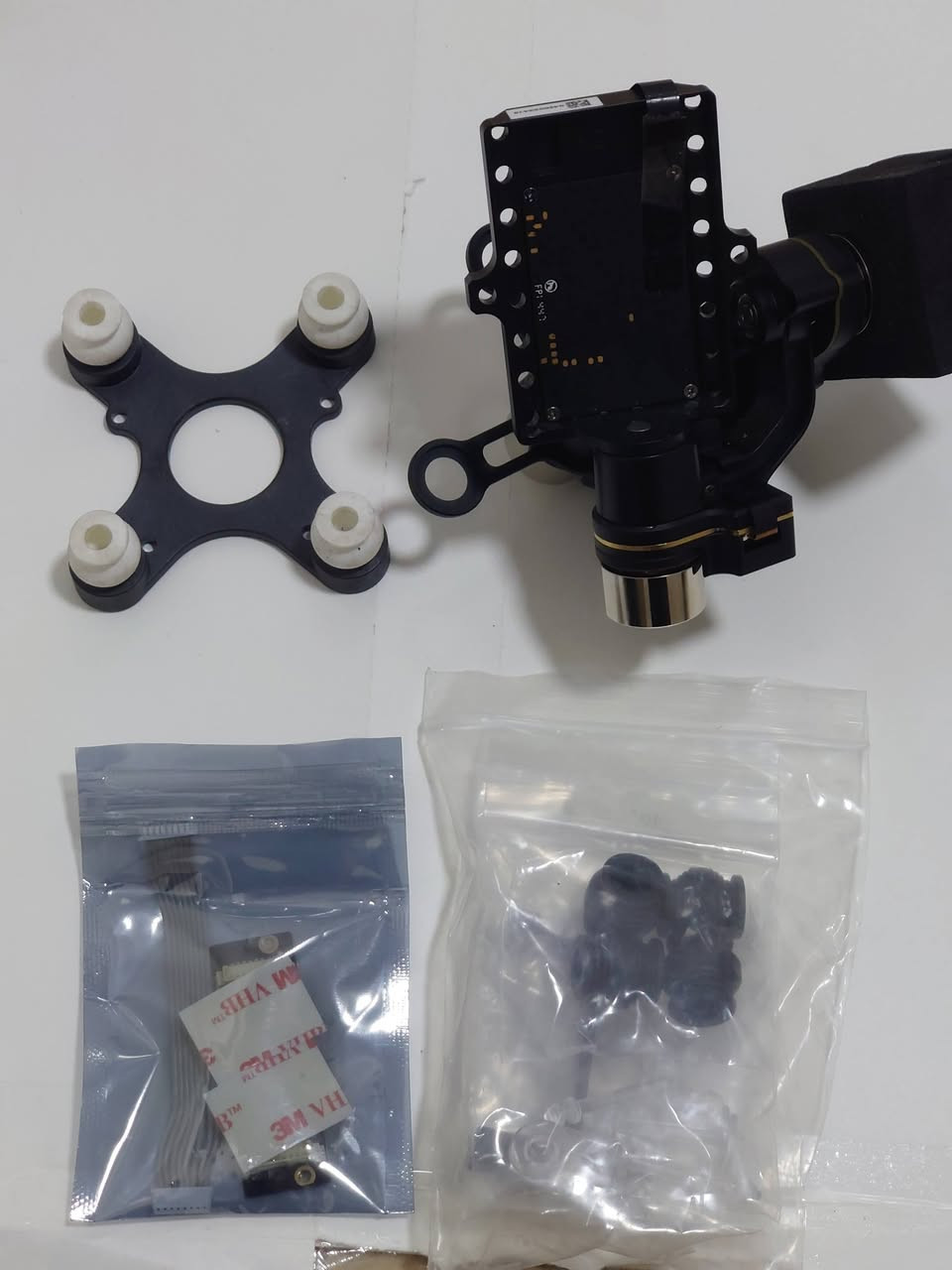 السلام عليكم 
متوفر جديد


**إذا كنت صاحب هذا الإعلان وتريد حذفه لأي سبب، رجاءا أرسل رسالة إلى الدعم الفني**