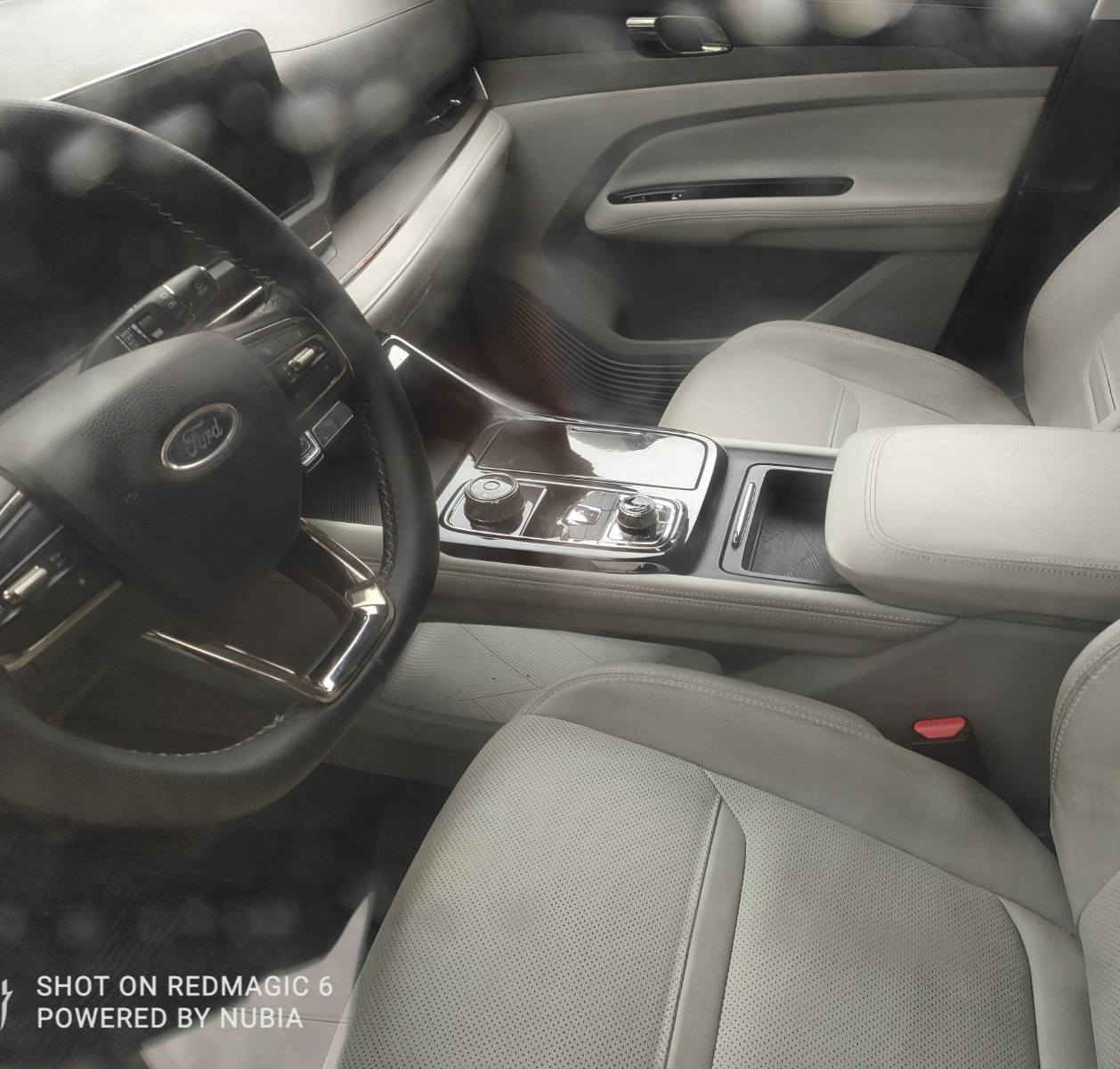 فۆرد تریتۆری 2024 ترێند
سفری شەریکەی قاسدە
16000کم ڕۆشتوە
زەمانە 
جلد و پانۆڕاما
دوو سویچە
بێ بۆیاخە

سعر لە کۆمێنت داوابکە ڕاستەخۆ بۆت دیت 📩 

گیرومەکینە بەشەرت زۆربەجوانی پاکی ماوە هیچ خەلەلیکی تیدا نییە 

ژمارەی خاوەنی 
***********
