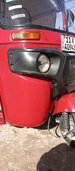 السلام عليكم تيك توك للبيع موديل 21 شهر 6 بغداد كماليه شارع المصرف تكتك اوسها تصليح بس الدوس ما بيها شيء بعد تكتك خير من الله ***********
