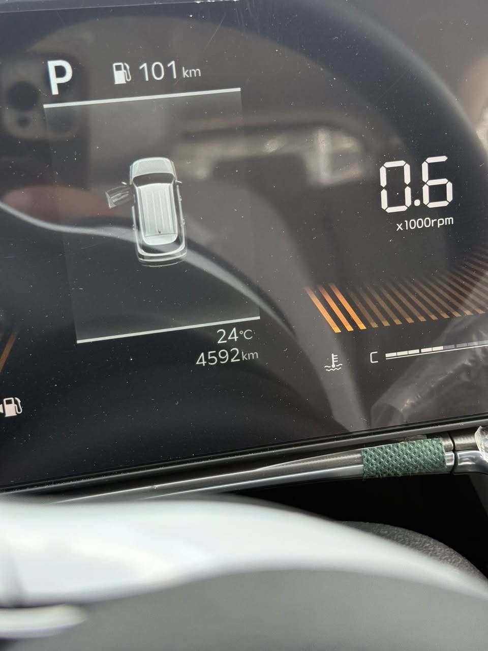 سورنتوا موديل 25 ماشية 4 الف فقط
رقم اربيل 

المواصفات //
ويل 20 
7 راكب 
قمارة حديد 
لد نهاري 
كراسي كهرباء 
شاشة كبيرة 
6 سلندر 
وبقية المواصفات المعروفة

مكفولة 
كفالة عامة بوضع الشركة 
مكانها رمادي 
تحويل مباشر 
للاستفسار // ***********
السعر / 324 السعر نهائي
