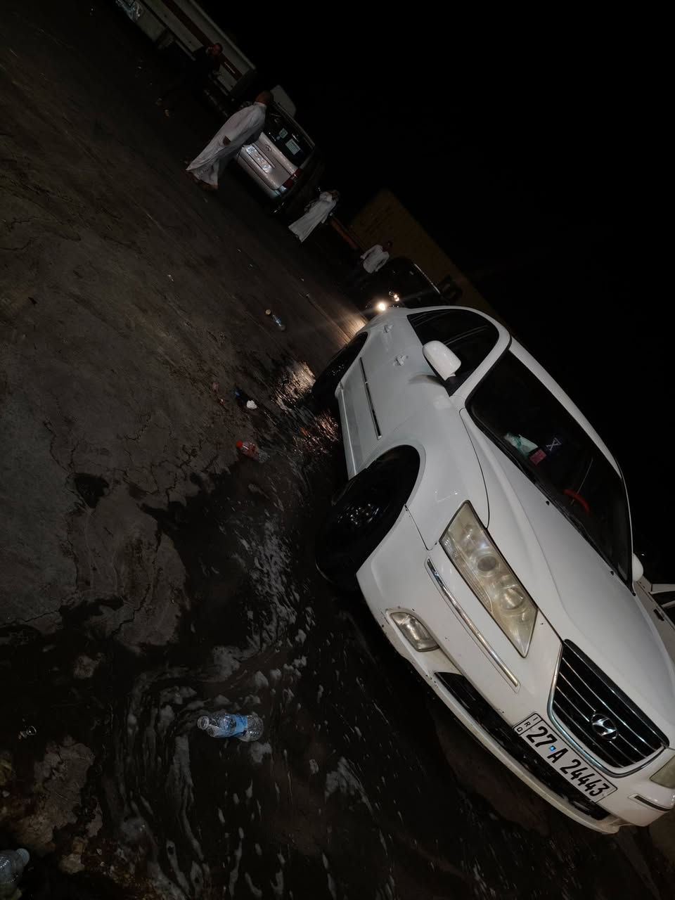 اسلام عليكم  سوناته موديل  2010  خليجي تكسي مطار   امراوس  النتره 14  15  ونطي فرق  مكاني ناصريه مركز  ***********
