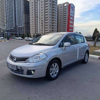 ڤيرسا • ٢٠٠٩ • توماتيك