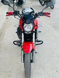 كيوجي لبيع موديل23 07838871064