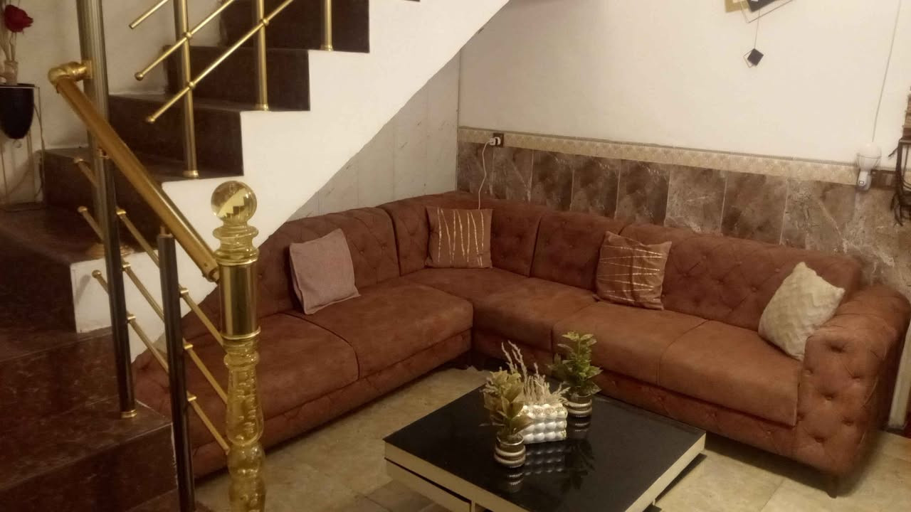 بغداد الامين الثانيه رئاسة المعلمين بغداد, العراق


**إذا كنت صاحب هذا الإعلان وتريد حذفه لأي سبب، رجاءا أرسل رسالة إلى الدعم الفني**