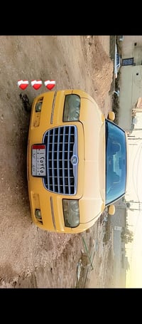 أوباما للبيع موديل 2010 اصل كير محرك جديد تبريد وتتفئه غرفة جديده كشنا...