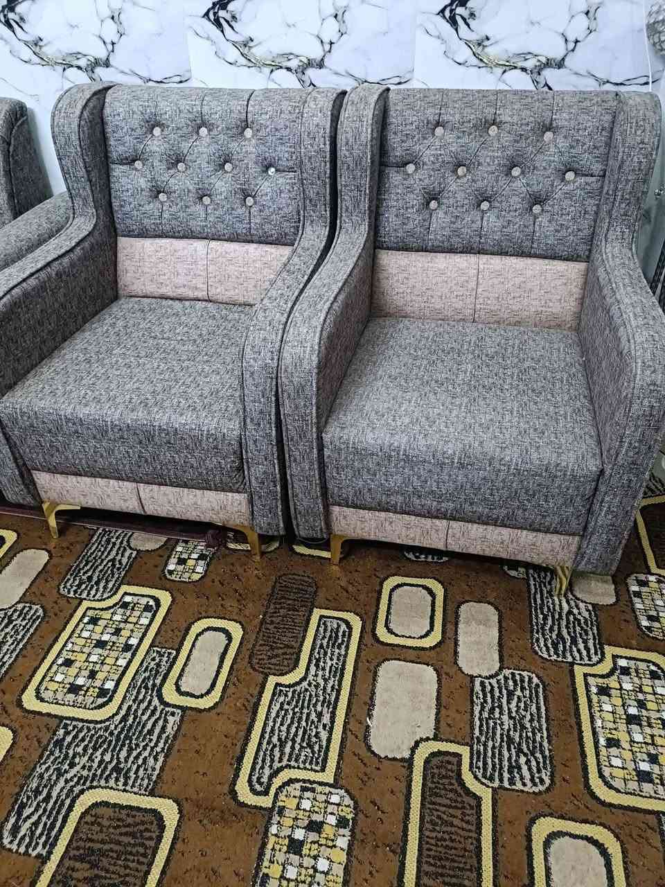 سلام عليكم تخم8مقاعد جديد ابلوك اسود تفصال اسفنجه ابد ما ينزل ضغط عالي عنوان بغداد ***********
