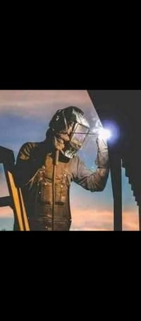 حداد متنقل • النجف