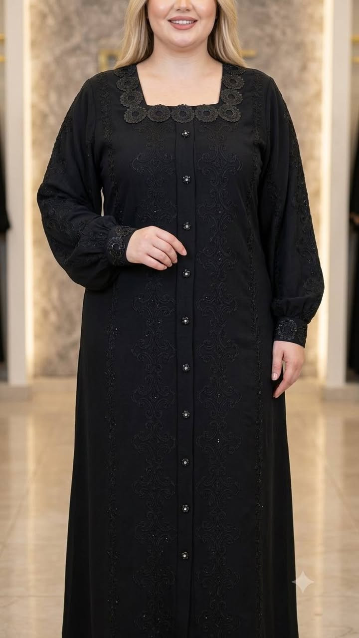 العنوان سوق رضا قرب جامع الكبيسي***********
