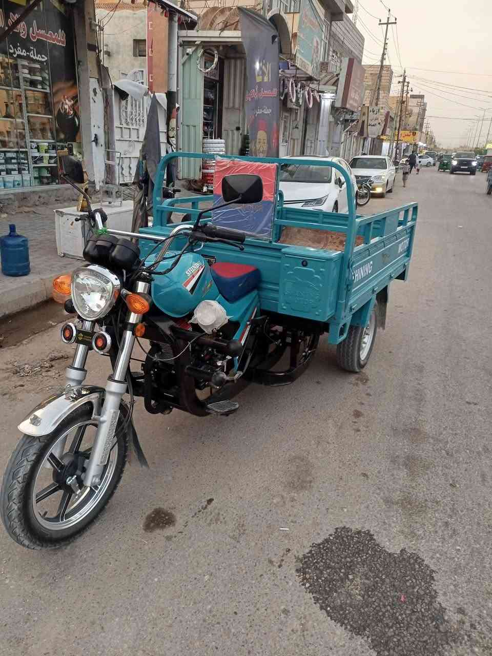 السلام عليكم ستوته  لبيع صار شهر طالعه من المعرض مكفوله كفاله عامه مكتب حسين ***********
