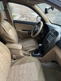 تيغو ٢٠١٥ • كفالة عامة • تحويل ثاني يوم