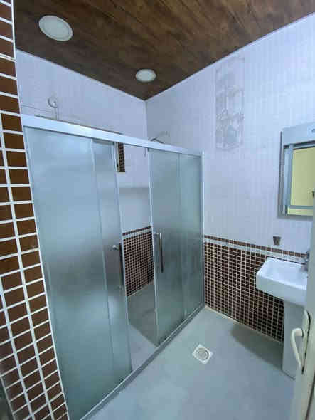 💎 للإيجار في السيدية 💎
📢 منشور رقم: ((464))
🏠 مكتب المتحدة للاستثمار العقاري
مشتمل 💒 طابق اول + طابق ثاني  مساحة 125متر  
يتكون من:
💠 2غرف نوم 
💠 صالة واسعة
💠 مطبخ معزول
💠 خدمات عدد 

📍 الموقع: السيدية نهاية  شارع النخل 

————————————
📞للاستفسار:☎️ ***********

📍 موقع المكتب:
 السيدية – قرب  مجمع السفير 

🏢 المتحدة للاستثمار العقاري
