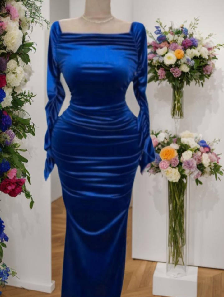 مجموعة فساتين بأسعار مناسبة الراغبة تراسل المكان كربلاء


**إذا كنت صاحب هذا الإعلان وتريد حذفه لأي سبب، رجاءا أرسل رسالة إلى الدعم الفني**