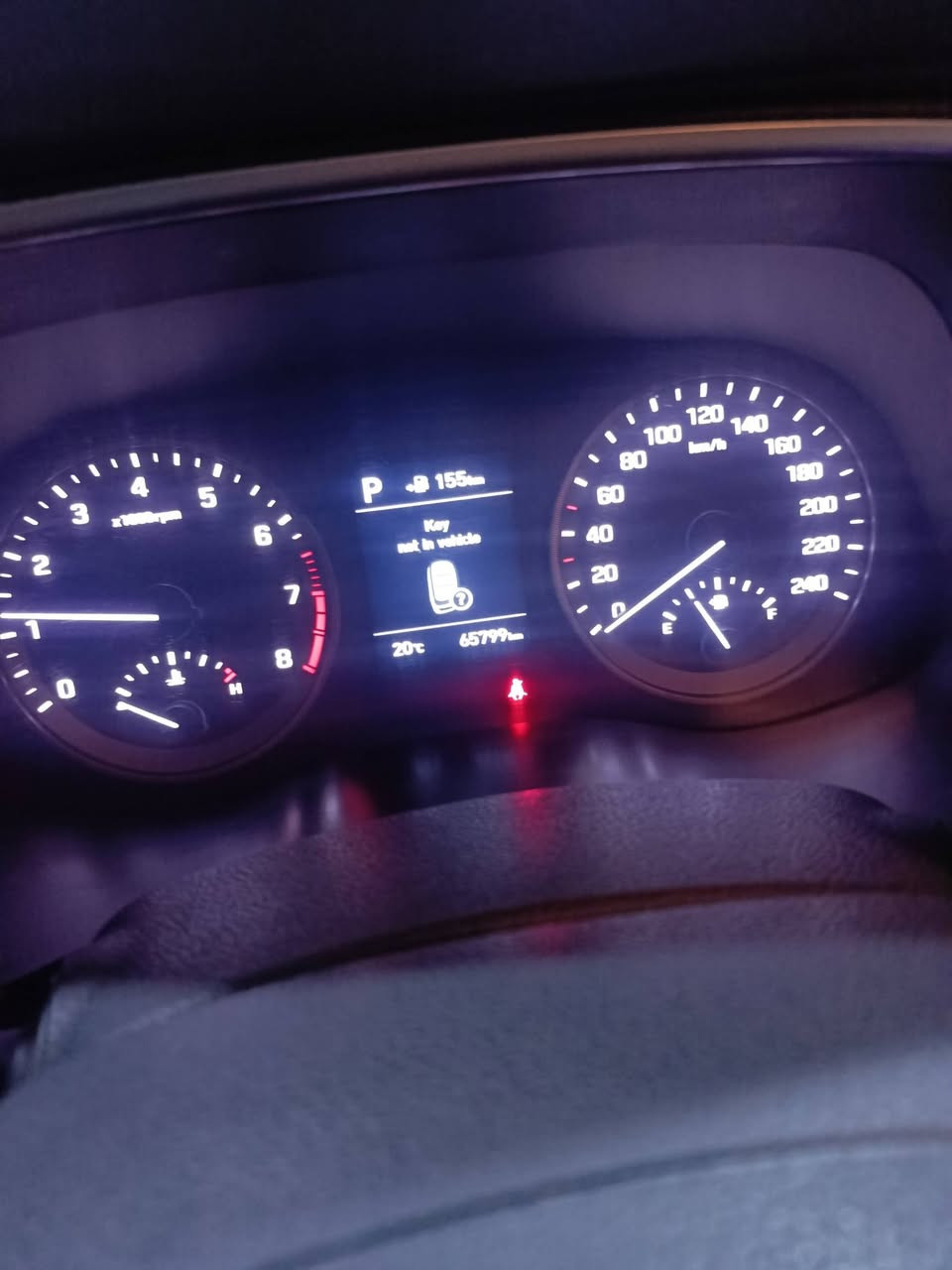 توسان الكاصد 2020  المسافة المقطوعة 65الف سايد بريك برجل فول مواصفات سعر 215$ وبي مجال مكان سيارة نجف /  رقم سيارة نجف ***********
