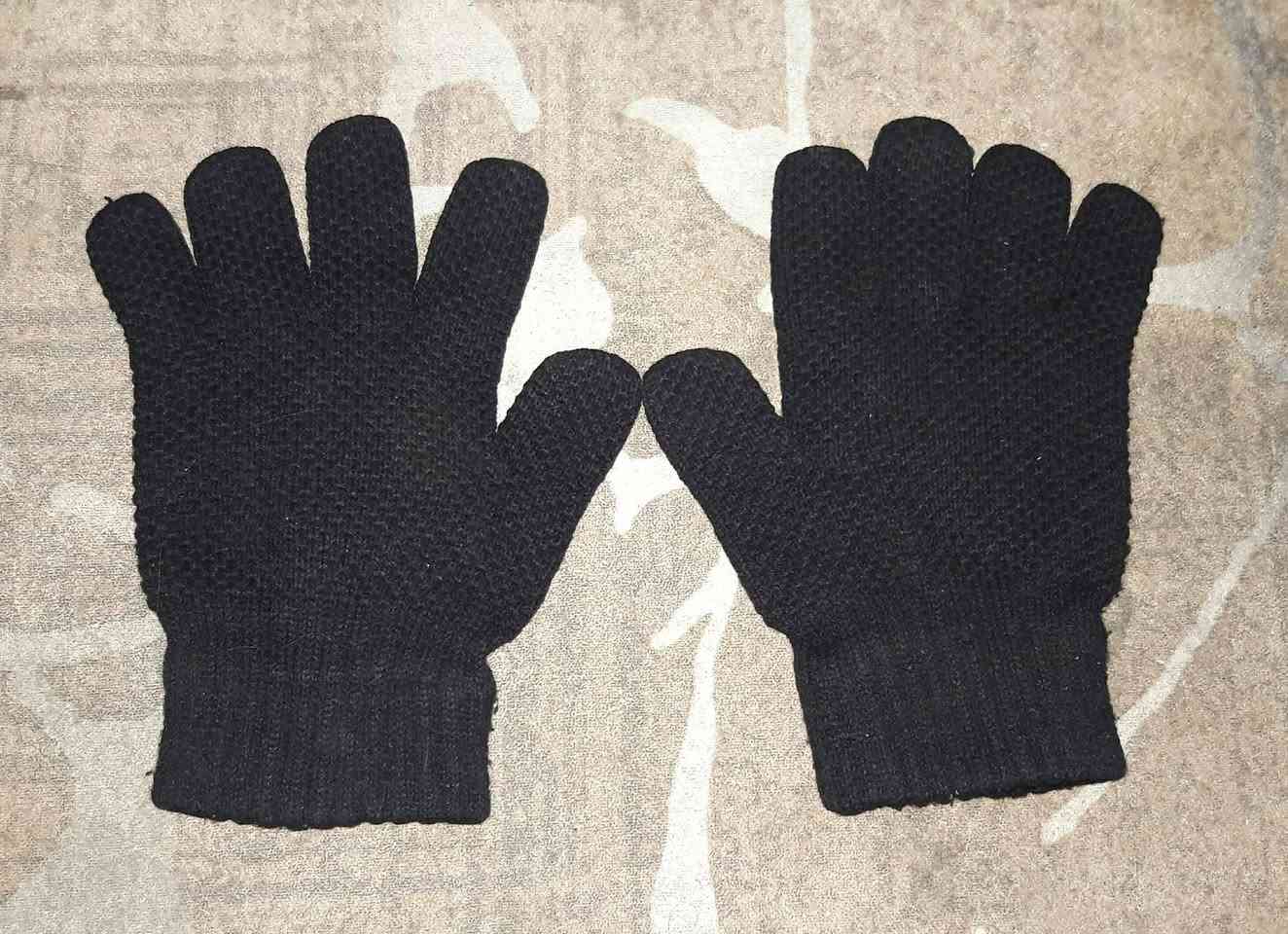 جنطه امريكي سعر 17 الف جفوف سعر 2000 ونضاره قديمه امريكي ام سجه مال 2003 سعر 17 الف


**إذا كنت صاحب هذا الإعلان وتريد حذفه لأي سبب، رجاءا أرسل رسالة إلى الدعم الفني**