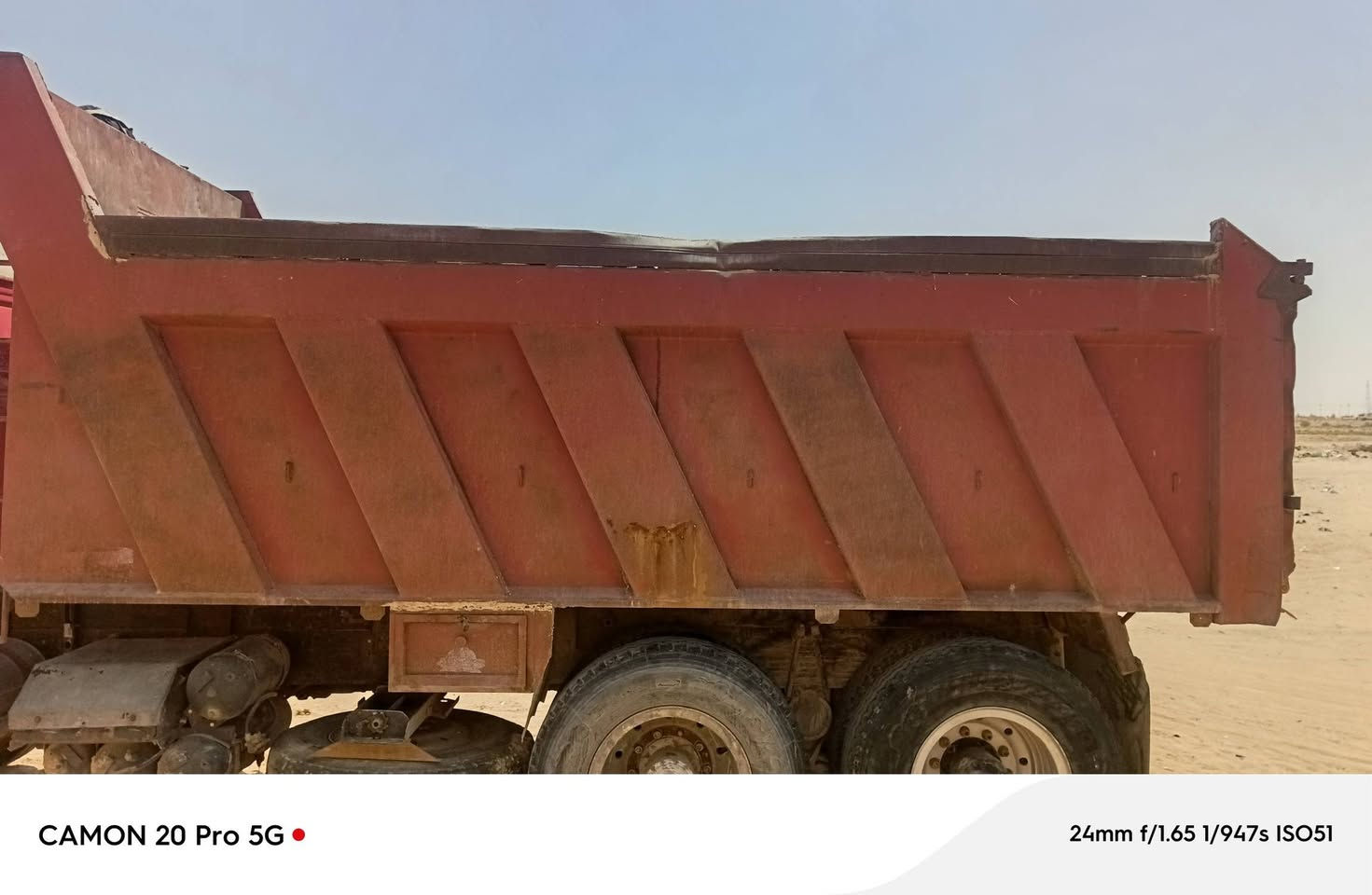 للبيع بدي فالفو مايلر للاستفسار ***********
