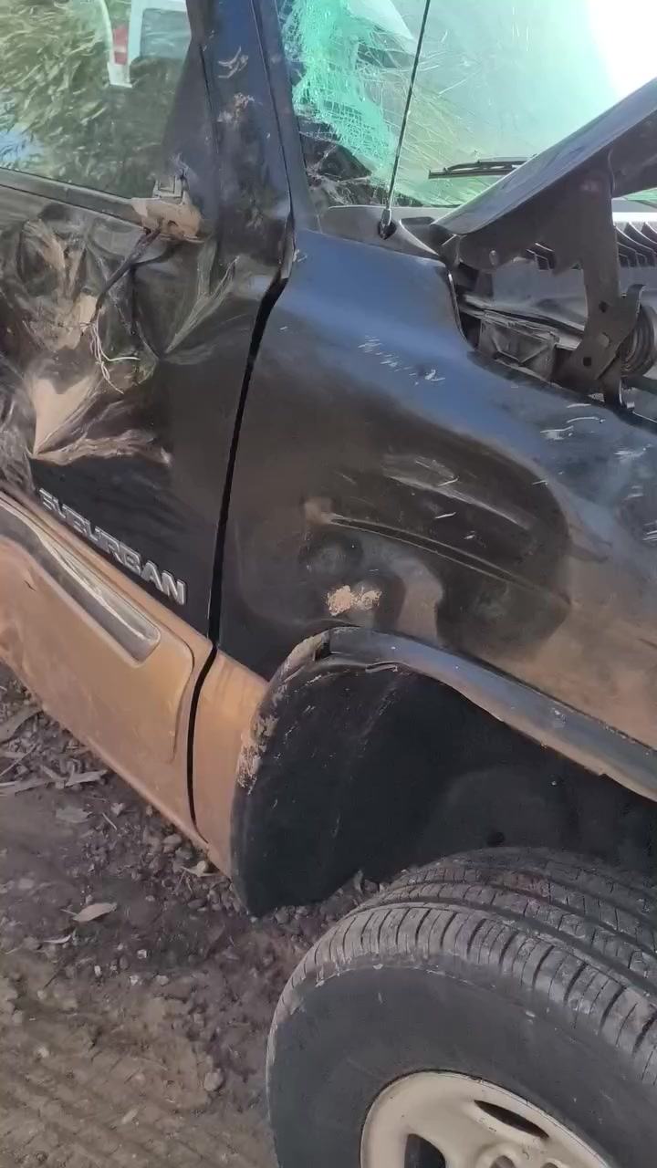 سلام عليكم الفينيه 2005 كويتيه مكينه 8100 شرط ماشيه 180 الف ابيع تفصيخ الي يحتاج غراض خل يخابرني يوجد توصيل جميع محافظات العراق 🚛 العنوان السماوه قظاء الرميثه رقمي تصال او واتساب ***********
