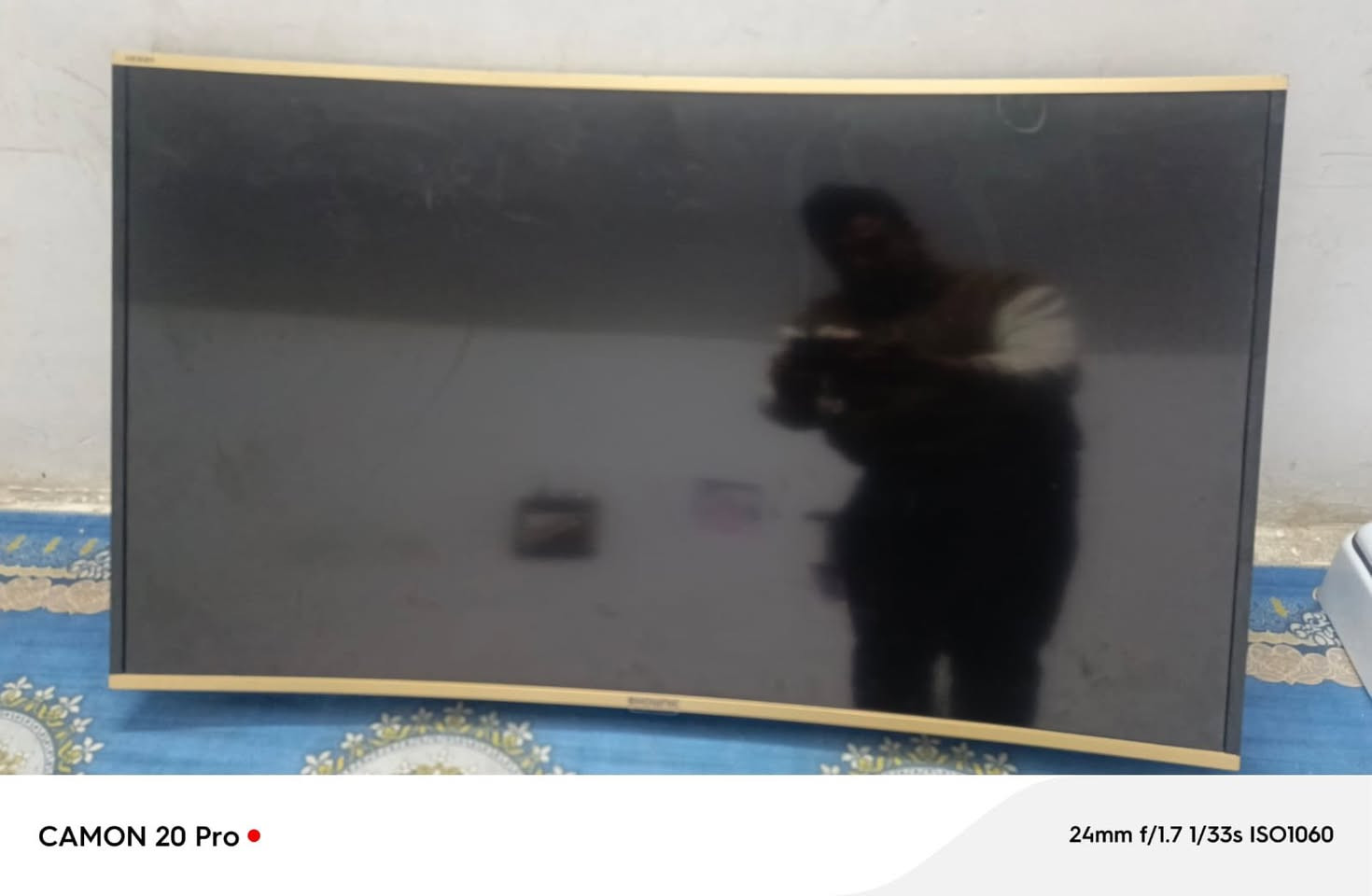 غراض للبيع مكاني ام الكبر مرطبات باندا كلهن شغلات شراي تصال***********
