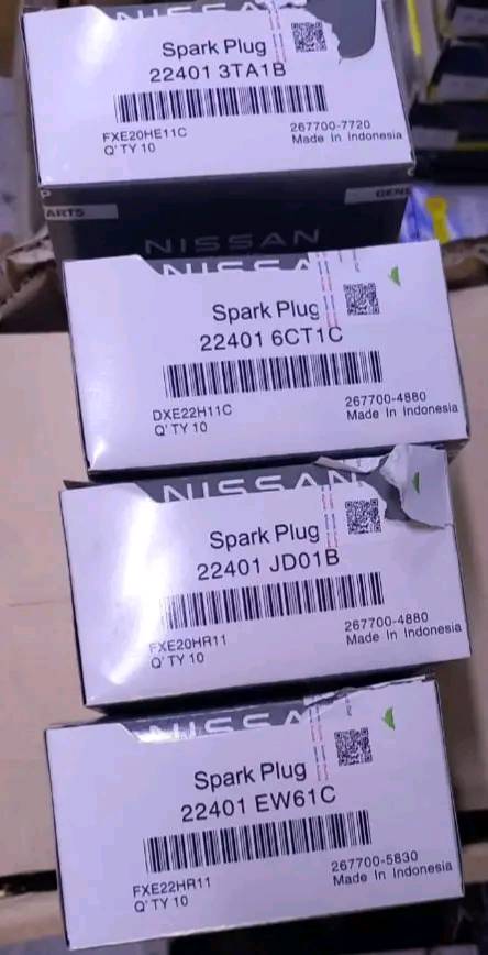 اخذ من الرئيسي واستفاد الربح بالشرا مو بالبيع 
بلكات بجودة عالية جدا جدا اريديوم فحما زرقاء  اندوسية المنشآ 
توفرت بالأرقام التالية جماعة التجاري الرديئ اطبك بصفحة مايفيدوك 
يوجد توصيل سريع لجميع المحافظات 
للطلب والاستفسار واتساب 
***********