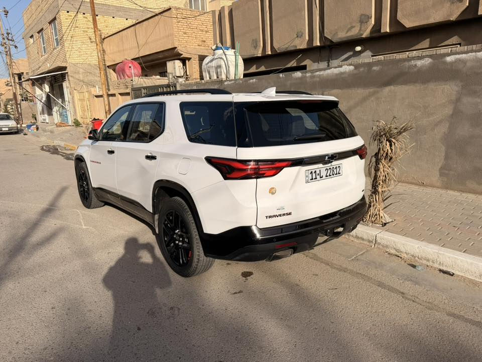 بريمير 22 فول مواصفات
مكانهة كربلاء
السعر 255 
***********
